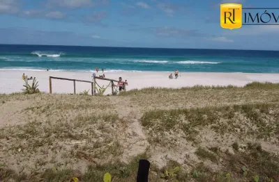 Terreno à venda no Figueira, Arraial do Cabo 
