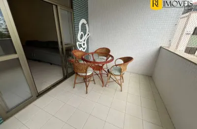 Ótimo apartamento de 2 quartos à venda no braga em cabo frio/rj