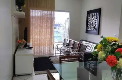 Excelente cobertura mobiliada 5 quartos 
2 suítes no braga, cabo frio/rj