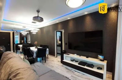 Excelente apartamento à venda de 3 quartos 1 suíte no braga, cabo frio / rj