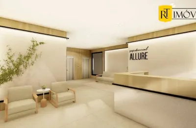 Allure - o mais novo lançamento residencial à venda no braga, cabo frio/rj