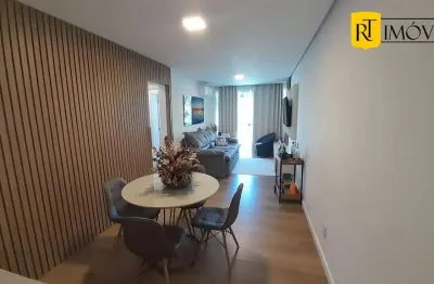 Apartamento térreo de  2 quartos à venda nas palmeiras em cabo frio/rj