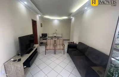 Apartamento com 3 quartos à venda na Vila Nova, Cabo Frio 