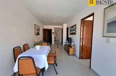 Apartamento a 50 metros da prainha à venda em arraial do cabo/rj.