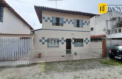 Casa independente com 2 quartos a venda jardim flamboyant cabo frio