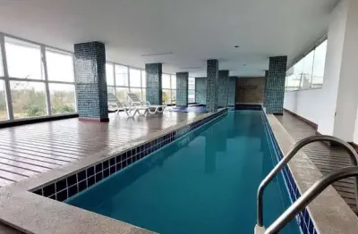 Apartamento com 3 quartos à venda no Braga, Cabo Frio 