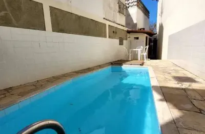 Casa com 2 quartos à venda no Portinho, Cabo Frio 