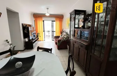 Apartamento com 3 quartos 1 suíte à venda no braga, cabo frio/rj
