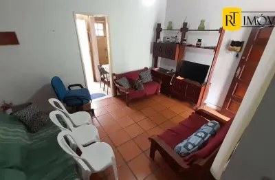 Casa independente de 2 quartos à venda no braga, cabo frio/rj