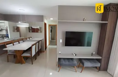 Apartamento com 2 quartos à venda no Braga, Cabo Frio 