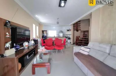 Casa com 4 quartos à venda no Portinho, Cabo Frio 