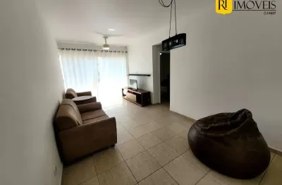 Apartamento com 2 quartos à venda na Vila Nova, Cabo Frio 