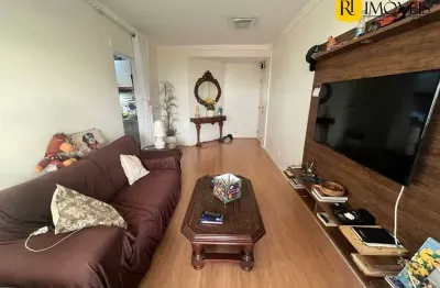 Cobertura com 3 quartos à venda no Braga, Cabo Frio 