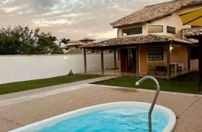 Apartamento com 4 quartos à venda em Caravelas, Armação dos Búzios 