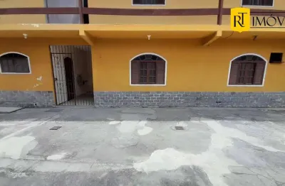 Apartamento térreo de1 quarto para aluguel no braga cabo frio rj