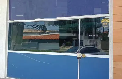 Ponto comercial com 2 salas para alugar no Braga, Cabo Frio 