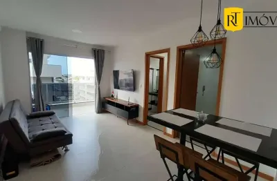 Apartamento com 1 quarto à venda no Braga, Cabo Frio 