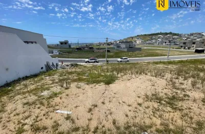 Terreno á venda em são pedro no cond. viverde 2 com 252m², são pedro/rj