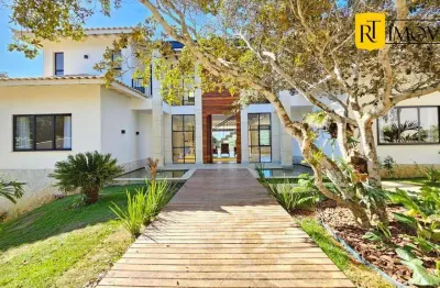 Casa com 5 quartos à venda na Ferradura, Armação dos Búzios 