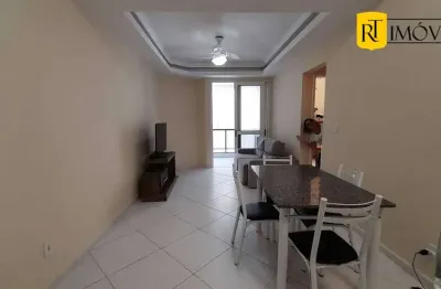 Linda cobertura triplex  com 3 quartos a venda no Braga Cabo Frio RJ.