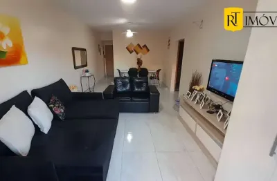 Apartamento com 2 quartos à venda na Vila Nova, Cabo Frio 