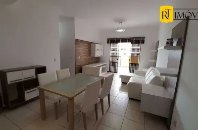 Ótimo apartamento avarandado de 3 quartos a venda no Braga Cabo Frio.
