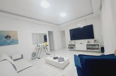 Casa com 3 quartos à venda na Rua Samin, 99, Irajá, Rio de Janeiro