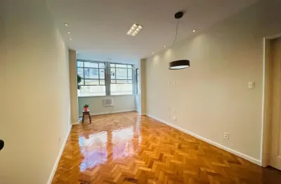 Apartamento com 3 quartos à venda na Rua Barão do Flamengo, 1, Flamengo, Rio de Janeiro