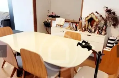 Apartamento com 2 quartos à venda na Rua Pompeu Loureiro, 30, Copacabana, Rio de Janeiro