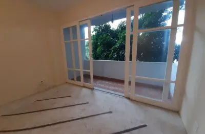 Apartamento com 3 quartos à venda no Jardim Botânico, Rio de Janeiro 