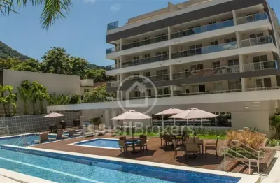 Lindo you botafogo 3 quartos, sendo uma suíte, ampla varanda gourmet, com vista livre.