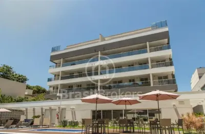 Lindo you botafogo 3 quartos, sendo uma suíte, ampla varanda gourmet, com vista livre.