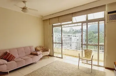 Excelente apartamento tipo cobertura linear, ao lado do metro arcoverde