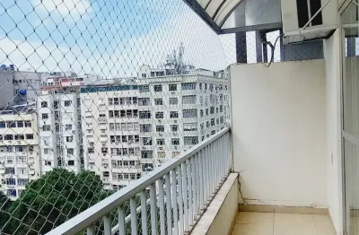 Excelente apartamento tipo cobertura linear, ao lado do metro arcoverde