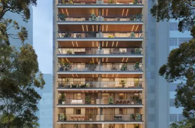 Apartamento com 1 quarto à venda na Rua Almirante Tamandaré, 52, Flamengo, Rio de Janeiro