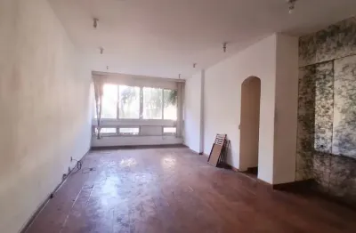 Apartamento com 4 quartos à venda na Rua Tonelero, 40, Copacabana, Rio de Janeiro