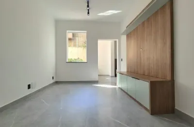 Apartamento com 1 quarto à venda na Avenida Portugal, 880, Urca, Rio de Janeiro