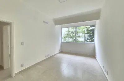 Apartamento com 2 quartos à venda na Rua Marquês de Abrantes, 101, Flamengo, Rio de Janeiro
