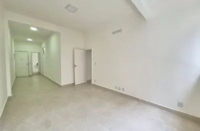 Apartamento com 2 quartos à venda na Rua Marquês de Abrantes, 101, Flamengo, Rio de Janeiro