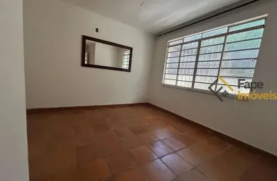 Casa com 3 quartos à venda na Rua João Pereira Porto, Vila Cruz das Almas, São Paulo