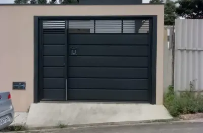 Excelente oportunidade de compra de casa nova e térrea em ótima localização em mogi das cruzes.