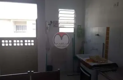 Apartamento à venda no bairro perequê açu - ubatuba/sp