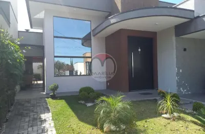 Casa em condomínio em parque são cristóvão, taubaté/sp