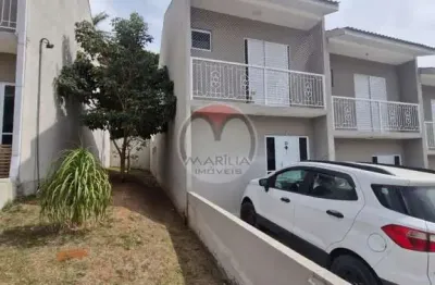 Casa em condomínio fechado com 2 quartos para alugar no Monte Belo, Taubaté 