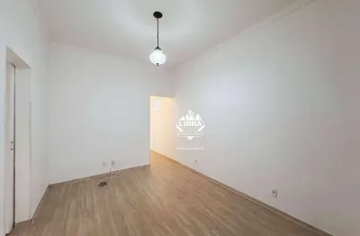 Casa com 2 quartos para alugar na Avenida Delfim Moreira, 655, Várzea, Teresópolis