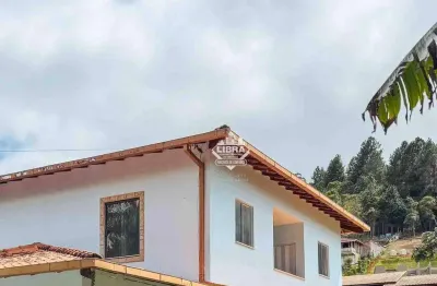 Apartamento com 3 quartos para alugar na Alameda das Petúnias, Albuquerque, Teresópolis