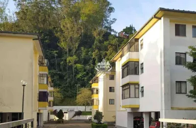 Apartamento 2 quartos e lazer completo, a poucos minutos do centro