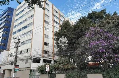 Apartamento com 2 quartos à venda na Avenida Feliciano Sodré, 456, Várzea, Teresópolis