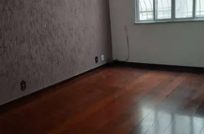 Apartamento com 2 quartos à venda na Avenida Lúcio Meira, 1170, Várzea, Teresópolis