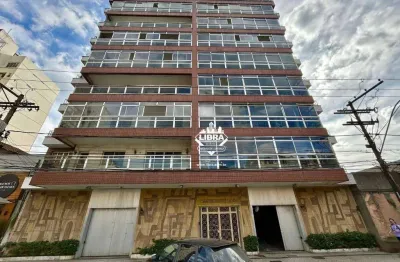 Apartamento com 3 quartos à venda na Avenida Oliveira Botelho, 430, Alto, Teresópolis